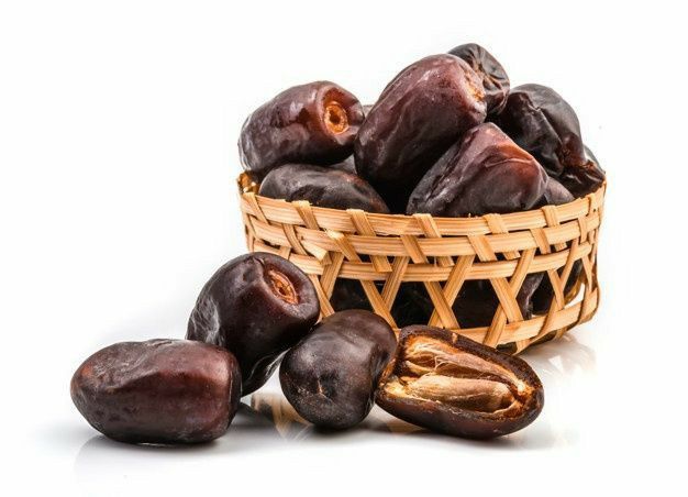 Buy Iranian Dates in Bulk in India; Wholesale Price and Complete Import Guide