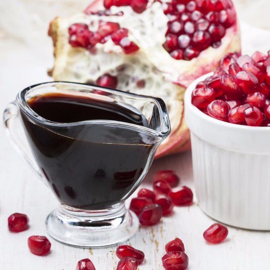 Buy Pomegranate Molasses Online at Wholesale Price; Directly from Iran’s Finest Orchards