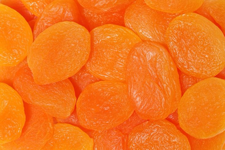 How to Buy Bulk Dried Apricots Online in China? Wholesale Price & Import Guide