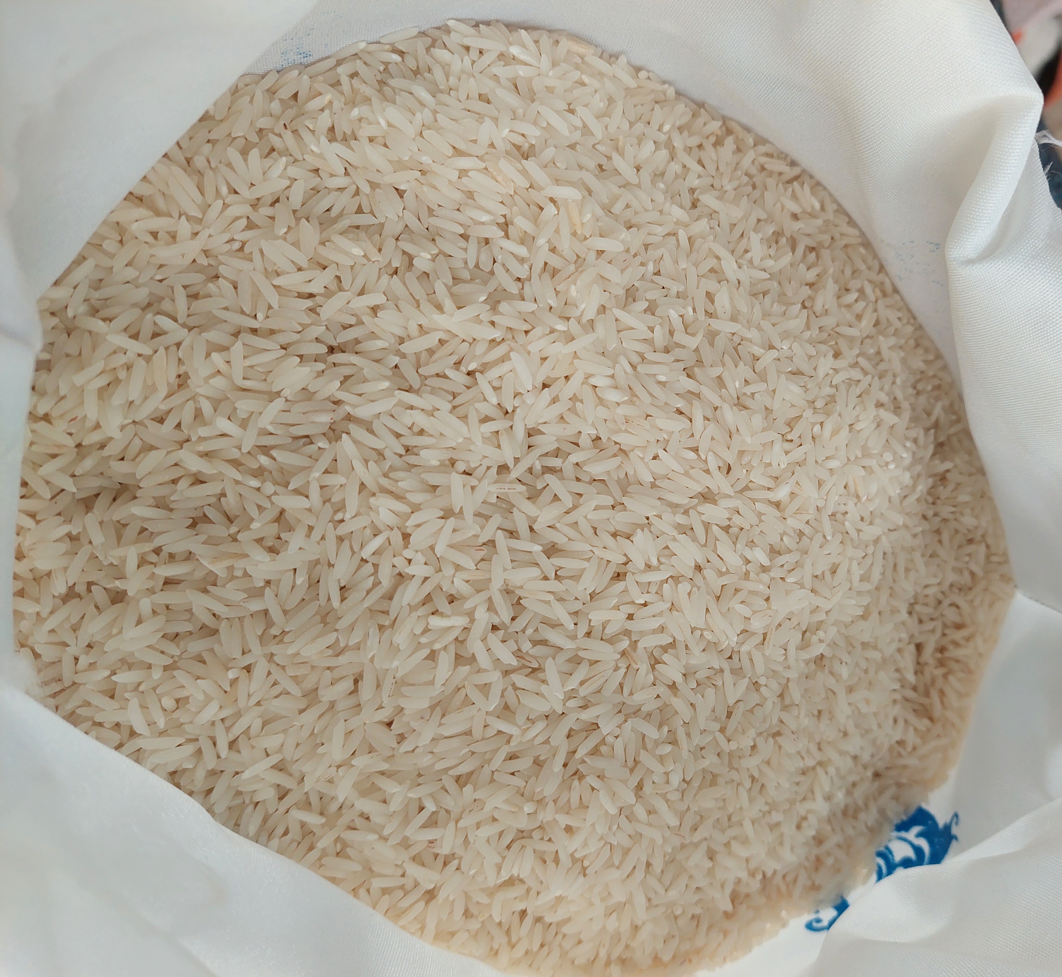 Bulk Iranian Hashemi Rice; Authentic Taste, Unmatched Quality from Iran’s Northern Fields