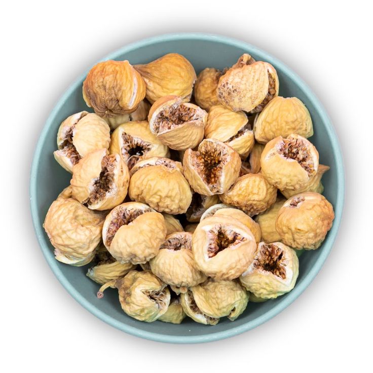 Dried Fig Exporter; Naturally Sweet, Globally Trusted