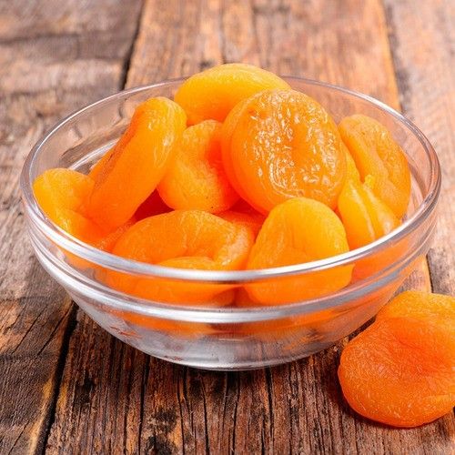 Bulk Dried Apricot Supplier in France; Wholesale Prices & Import Guidelines