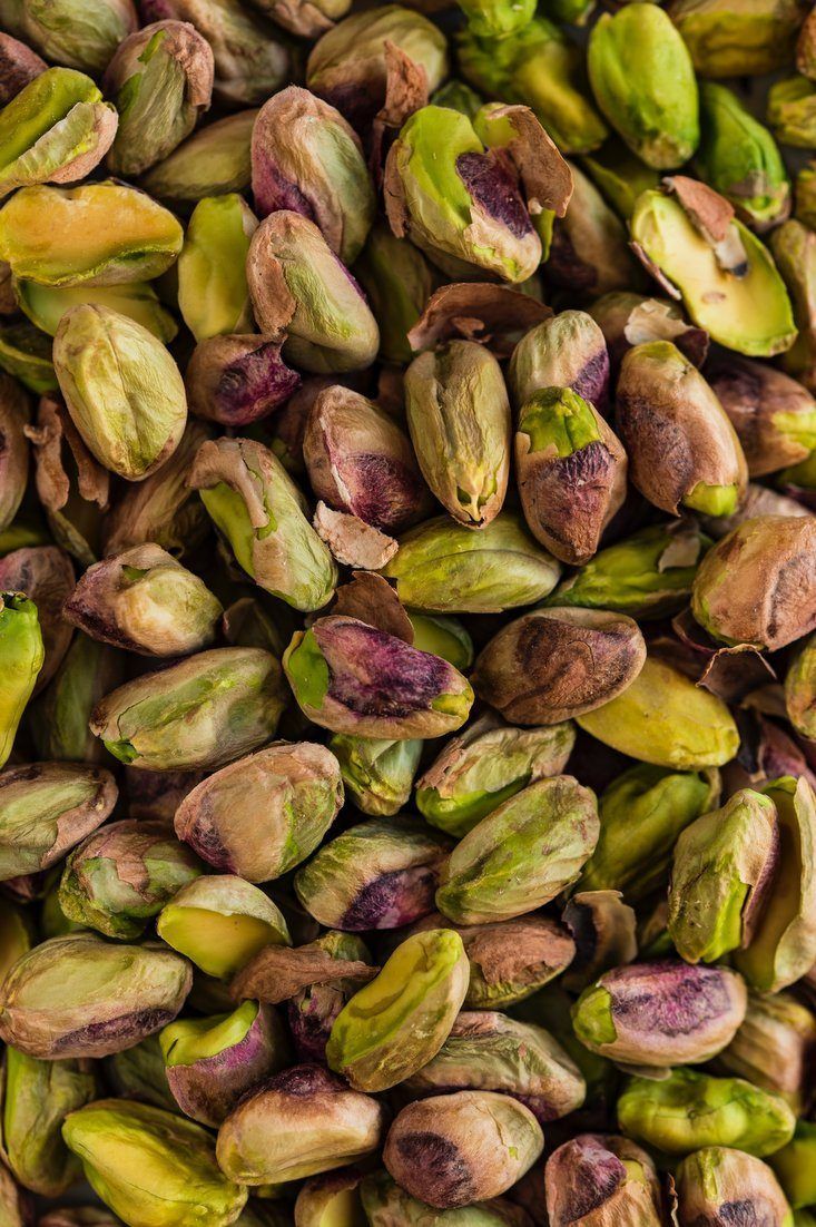 Bulk Shelled Pistachios; The Heart of Iran's Golden Nut, Delivered Fresh by Tamila Agrifood