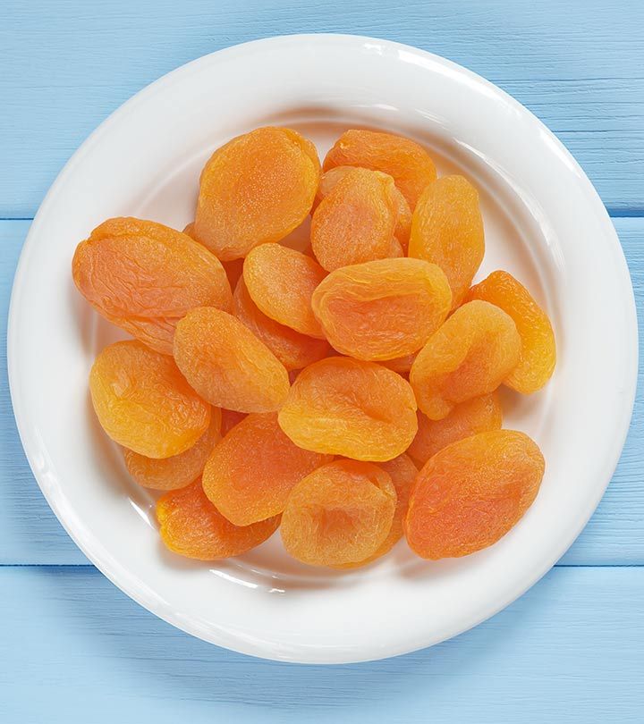 Buy Dried Apricots in Bulk in Germany; Wholesale Price & Import Guide