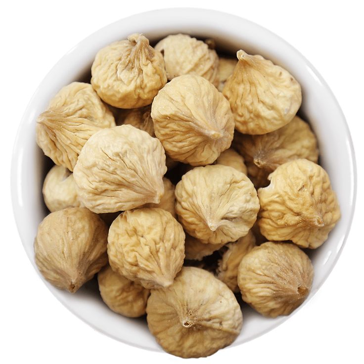 Iranian Dried Figs Exporter; Where Ancient Roots Meet Modern Trade