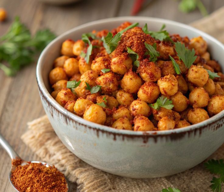 Iranian Wholesale Chickpeas Exporter; Trusted Source for Global Buyers