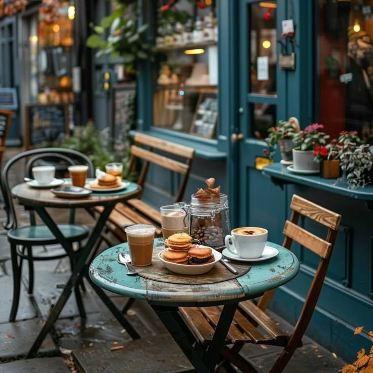 Brewing Heritage in Every Cup; How Iranian Tea Can Transform UK Coffee Shop Menus